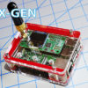 Inserts - Image 4